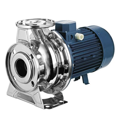 ebara centrifugal pump indonesia|epac catalogue.